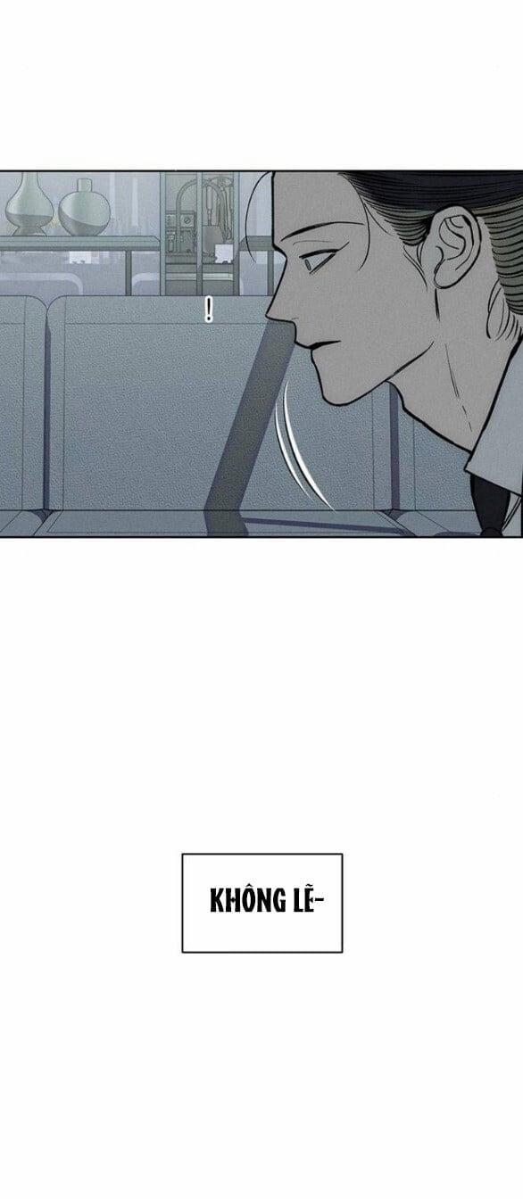 [18+] Nước Mắt Trên Đóa Hoa Tàn 41 trang 43