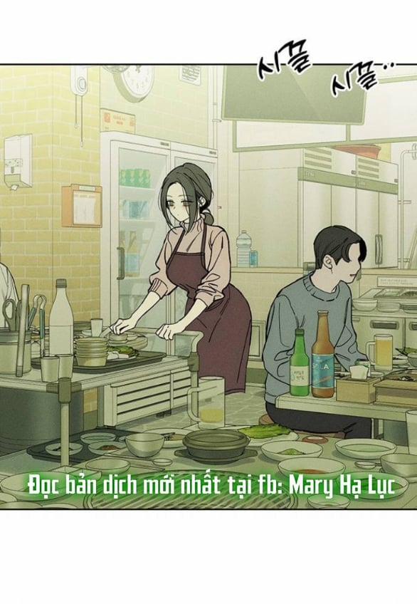 [18+] Nước Mắt Trên Đóa Hoa Tàn 41 trang 48