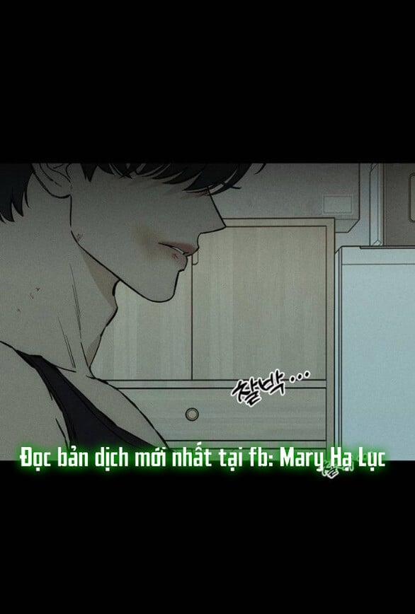 [18+] Nước Mắt Trên Đóa Hoa Tàn 41 trang 5