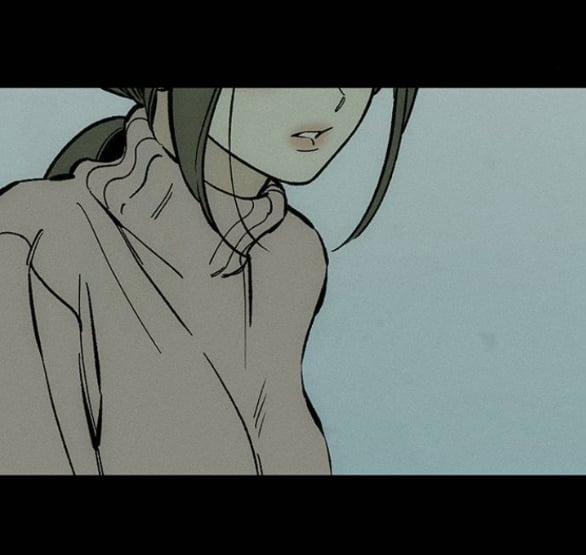 [18+] Nước Mắt Trên Đóa Hoa Tàn 41 trang 55