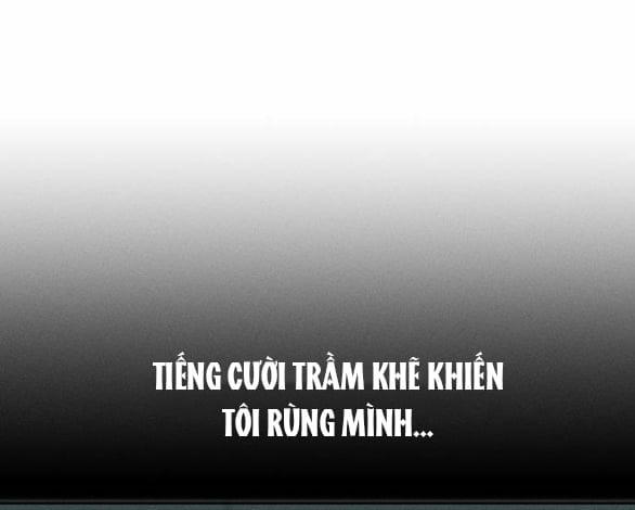 [18+] Nước Mắt Trên Đóa Hoa Tàn 41 trang 68