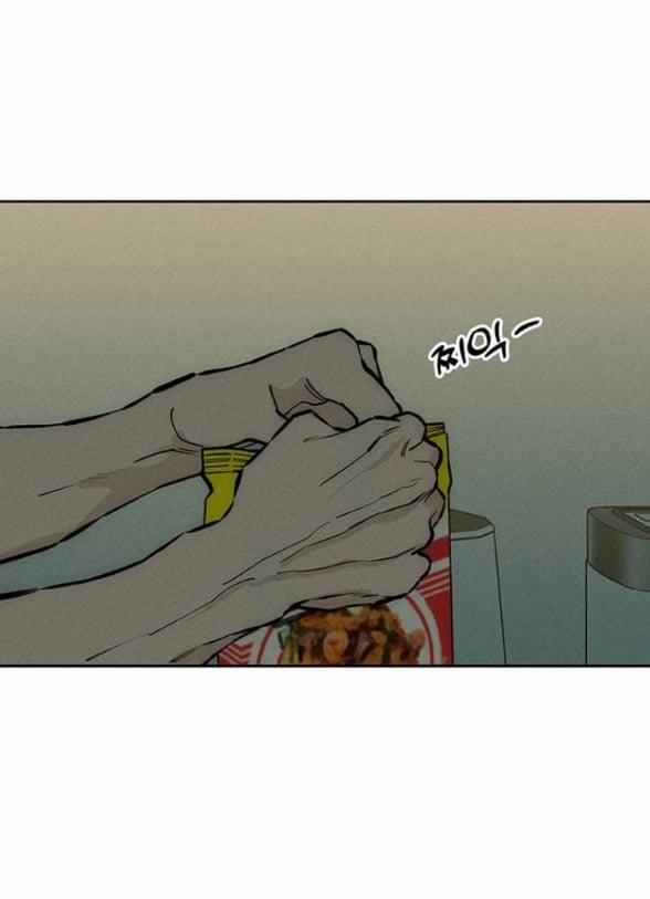 [18+] Nước Mắt Trên Đóa Hoa Tàn 42 trang 2