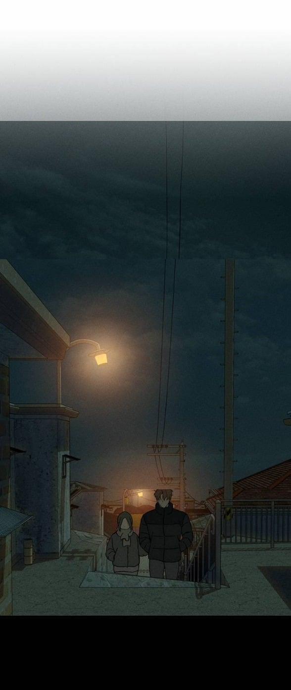 [18+] Nước Mắt Trên Đóa Hoa Tàn 42 trang 4