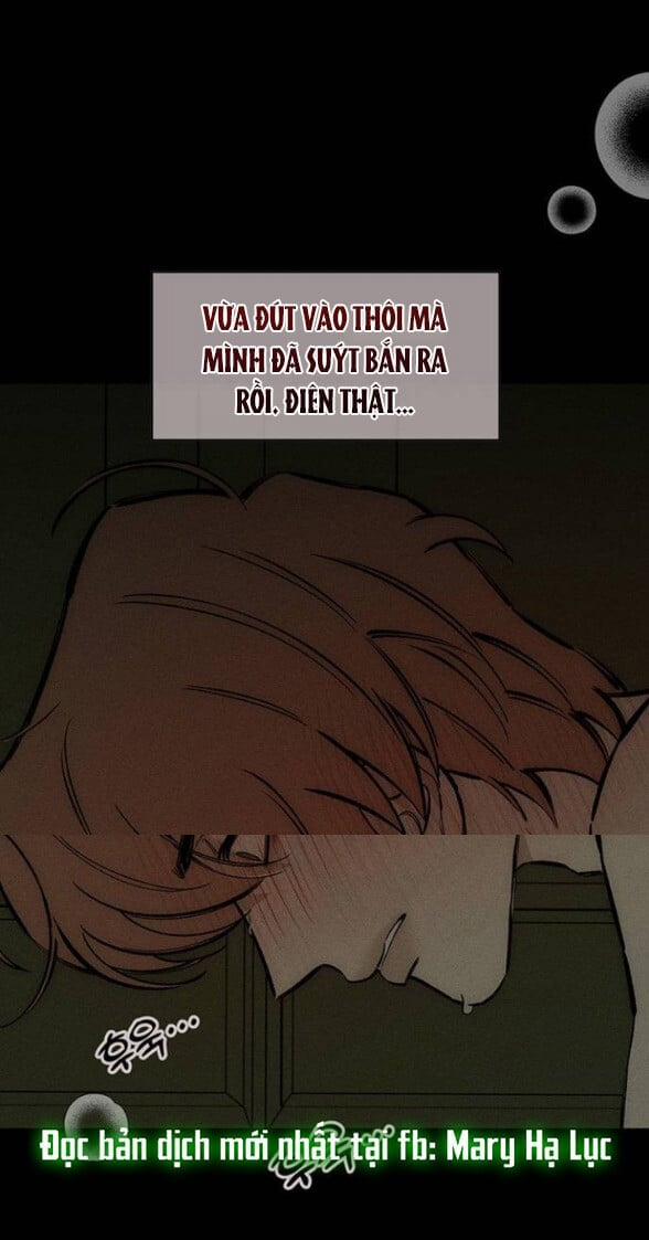 [18+] Nước Mắt Trên Đóa Hoa Tàn 42 trang 41