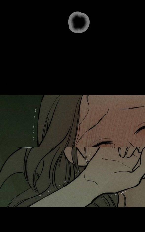 [18+] Nước Mắt Trên Đóa Hoa Tàn 42 trang 42