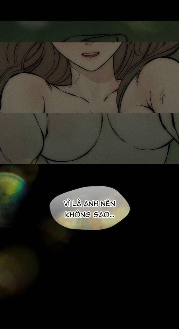 [18+] Nước Mắt Trên Đóa Hoa Tàn 42 trang 48