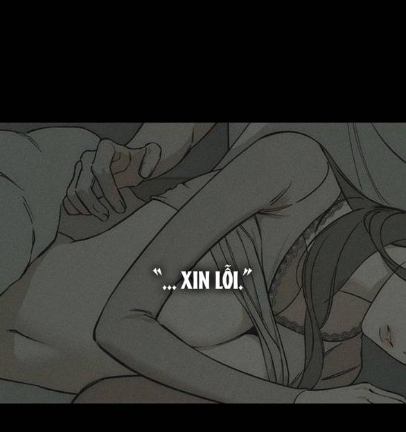 [18+] Nước Mắt Trên Đóa Hoa Tàn 42 trang 52