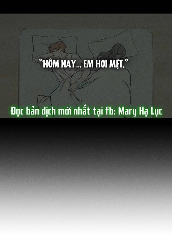 [18+] Nước Mắt Trên Đóa Hoa Tàn 42 trang 53