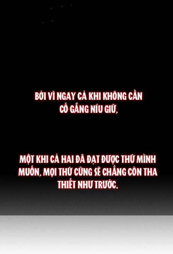 [18+] Nước Mắt Trên Đóa Hoa Tàn 42 trang 74