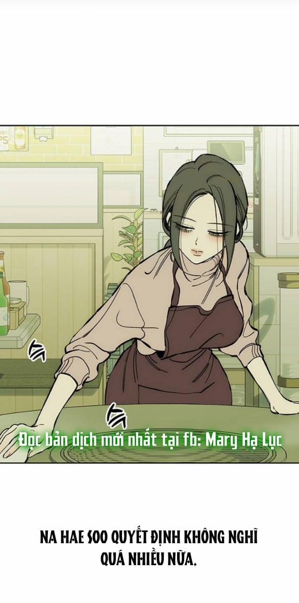 [18+] Nước Mắt Trên Đóa Hoa Tàn 42 trang 75