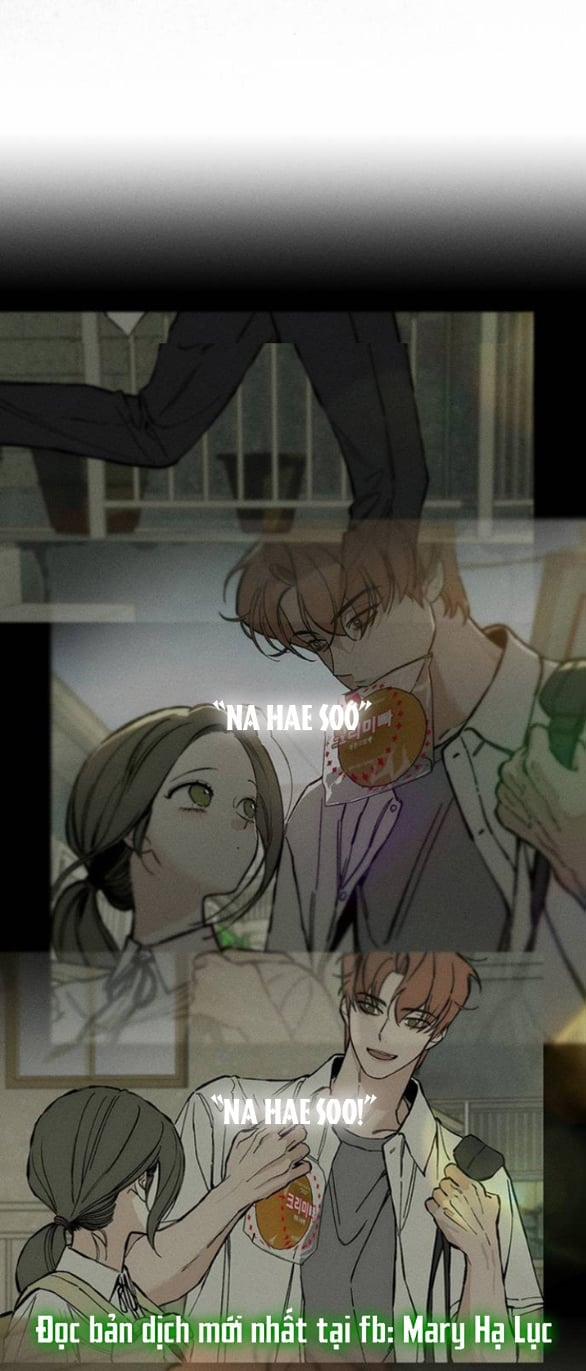 [18+] Nước Mắt Trên Đóa Hoa Tàn 42 trang 81