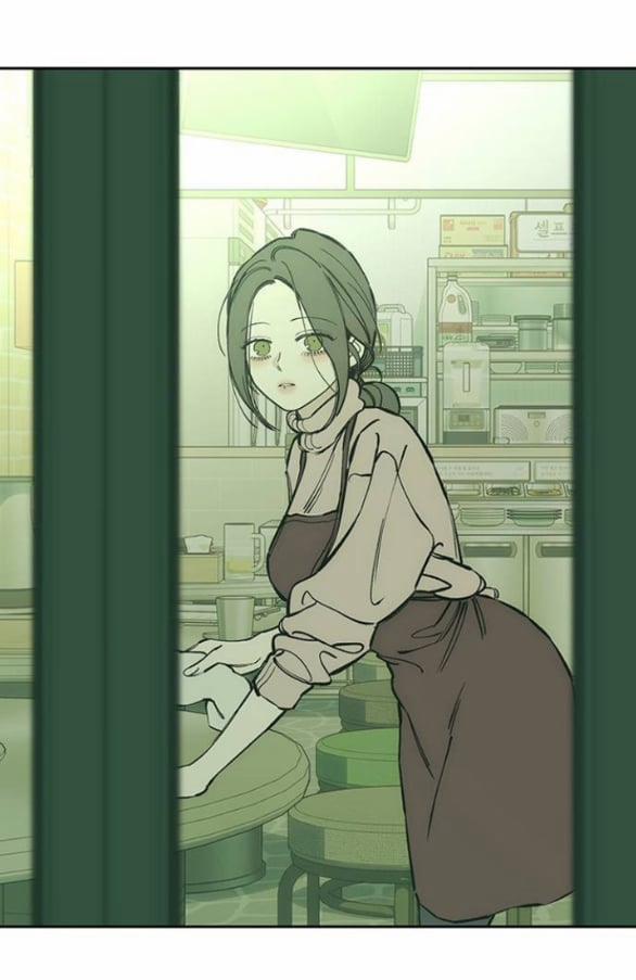 [18+] Nước Mắt Trên Đóa Hoa Tàn 42 trang 88