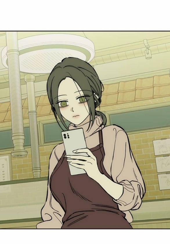 [18+] Nước Mắt Trên Đóa Hoa Tàn 42 trang 90