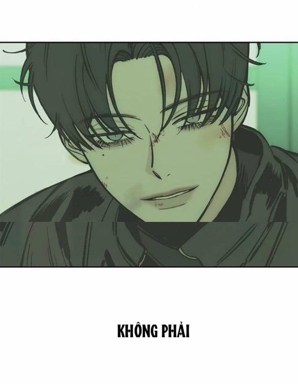 [18+] Nước Mắt Trên Đóa Hoa Tàn 42 trang 94