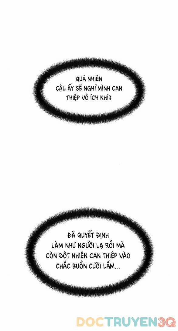 [18+] Nước Mắt Trên Đóa Hoa Tàn 7 trang 12