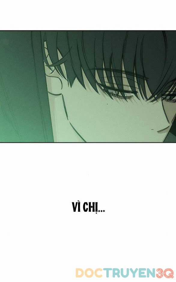 [18+] Nước Mắt Trên Đóa Hoa Tàn 7 trang 47