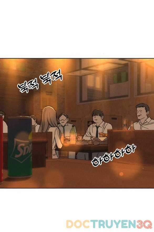 [18+] Nước Mắt Trên Đóa Hoa Tàn 7 trang 51