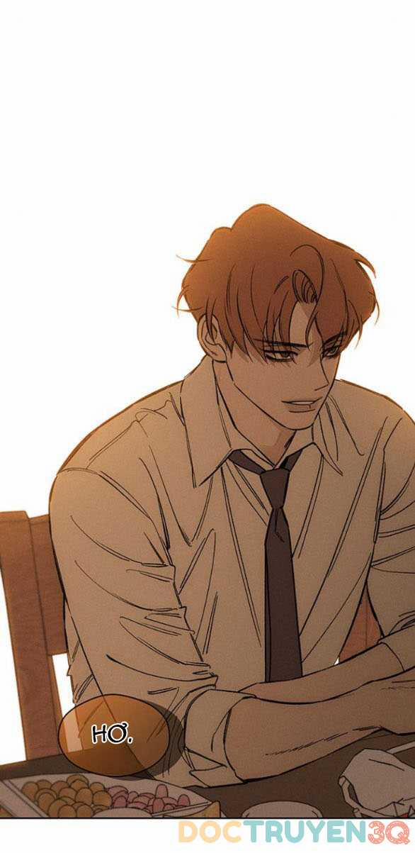 [18+] Nước Mắt Trên Đóa Hoa Tàn 7 trang 71