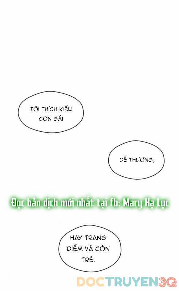 [18+] Nước Mắt Trên Đóa Hoa Tàn 7 trang 73