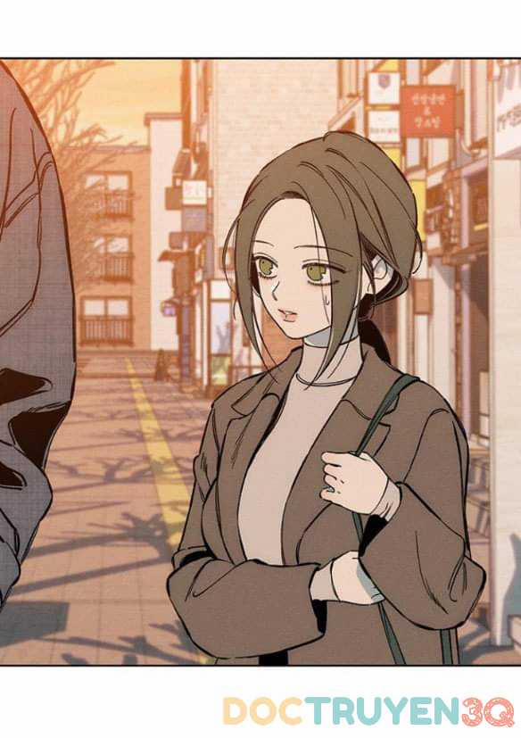 [18+] Nước Mắt Trên Đóa Hoa Tàn 9 trang 11