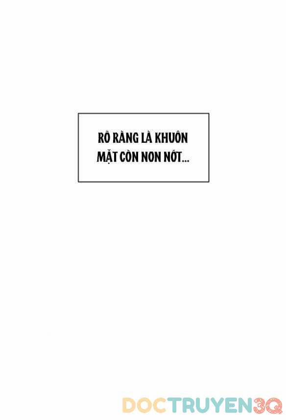 [18+] Nước Mắt Trên Đóa Hoa Tàn 9 trang 12