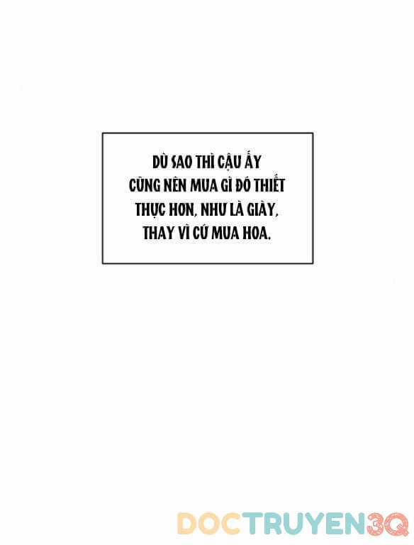 [18+] Nước Mắt Trên Đóa Hoa Tàn 9 trang 24