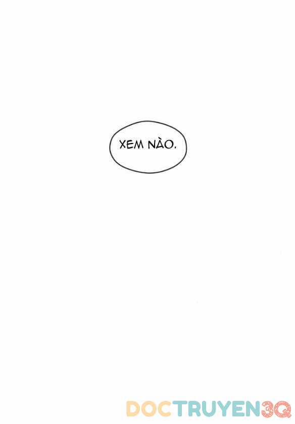 [18+] Nước Mắt Trên Đóa Hoa Tàn 9 trang 27