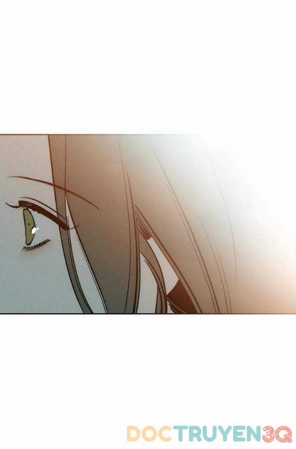 [18+] Nước Mắt Trên Đóa Hoa Tàn 9 trang 29