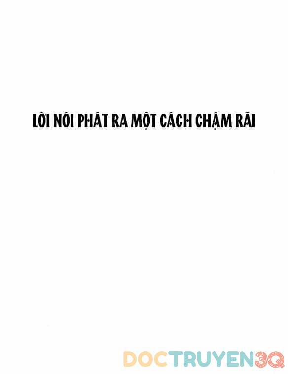 [18+] Nước Mắt Trên Đóa Hoa Tàn 9 trang 30