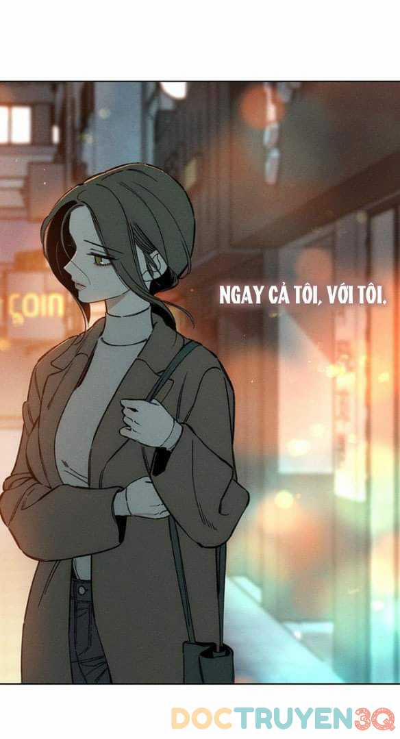 [18+] Nước Mắt Trên Đóa Hoa Tàn 9 trang 35