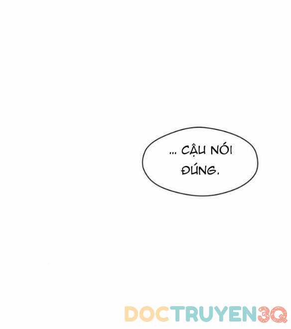 [18+] Nước Mắt Trên Đóa Hoa Tàn 9 trang 36