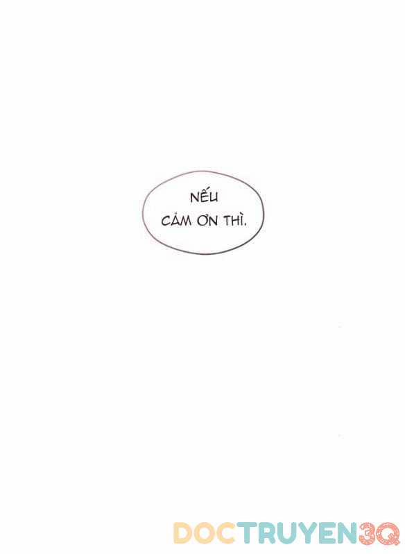 [18+] Nước Mắt Trên Đóa Hoa Tàn 9 trang 39