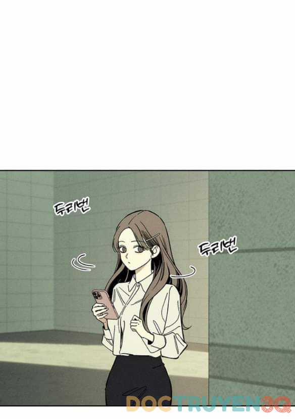 [18+] Nước Mắt Trên Đóa Hoa Tàn 9 trang 42