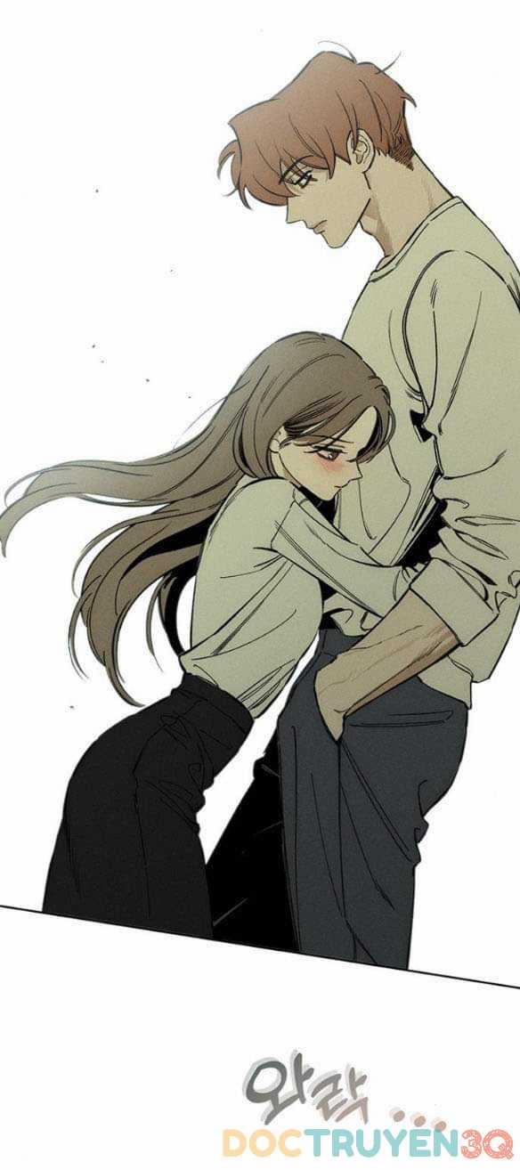 [18+] Nước Mắt Trên Đóa Hoa Tàn 9 trang 56