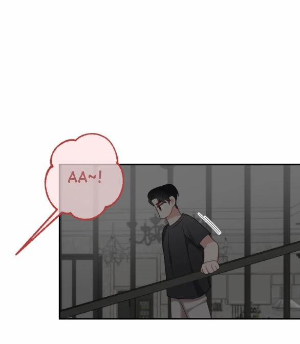 [18+] Oppa Nhà Người Ta 1.2 trang 11