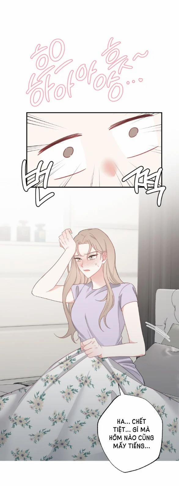 [18+] Oppa Nhà Người Ta 1.2 trang 2