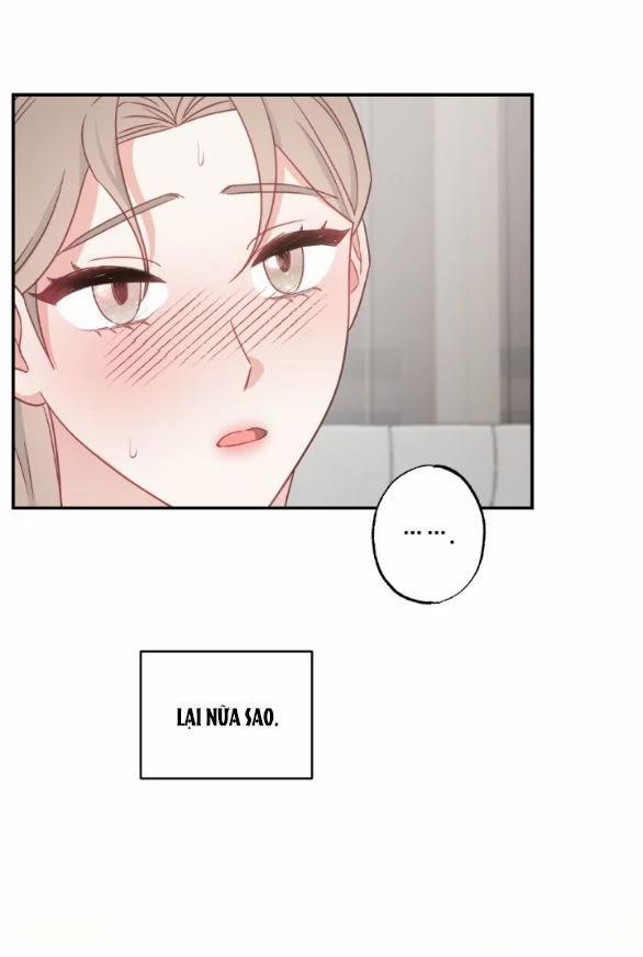 [18+] Oppa Nhà Người Ta 1.2 trang 25