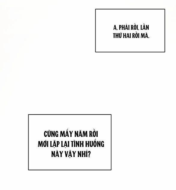 [18+] Oppa Nhà Người Ta 1.2 trang 26