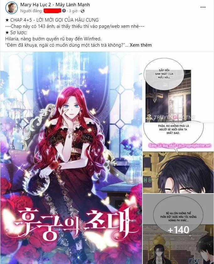 [18+] Oppa Nhà Người Ta 1.2 trang 29