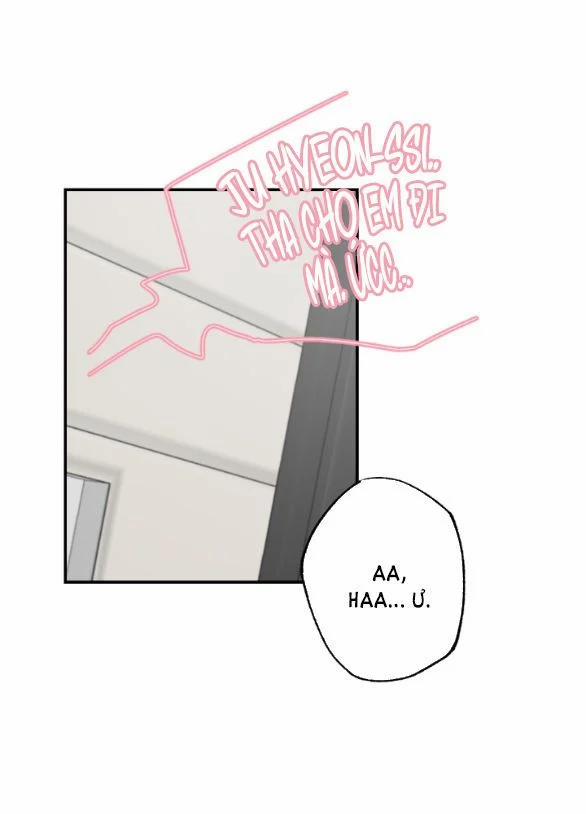 [18+] Oppa Nhà Người Ta 1.2 trang 9