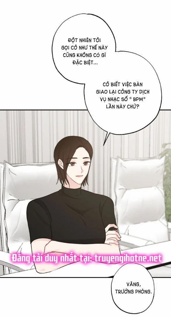 [18+] Oppa Nhà Người Ta 10.1 trang 10