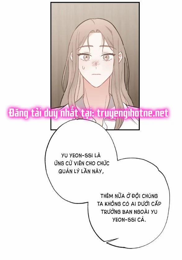 [18+] Oppa Nhà Người Ta 10.1 trang 13