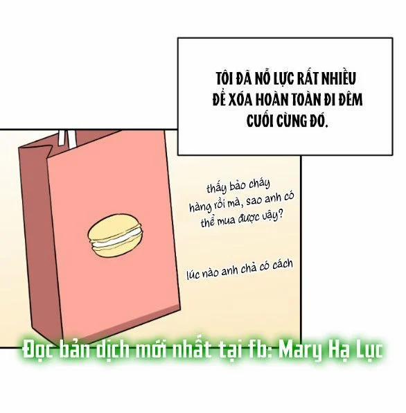 [18+] Oppa Nhà Người Ta 10.1 trang 18