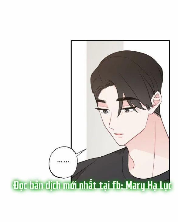 [18+] Oppa Nhà Người Ta 10.1 trang 22