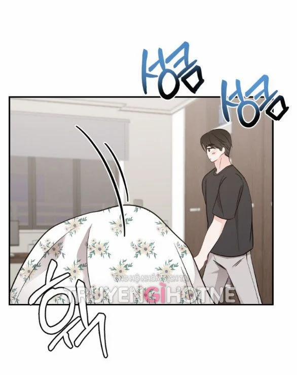 [18+] Oppa Nhà Người Ta 10.1 trang 23