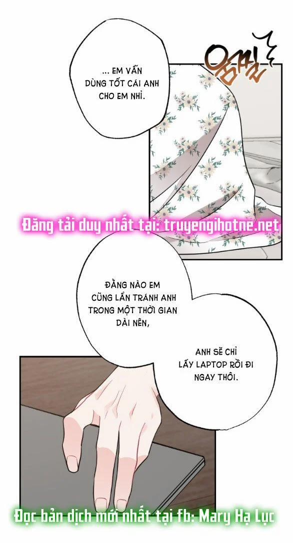 [18+] Oppa Nhà Người Ta 10.1 trang 24