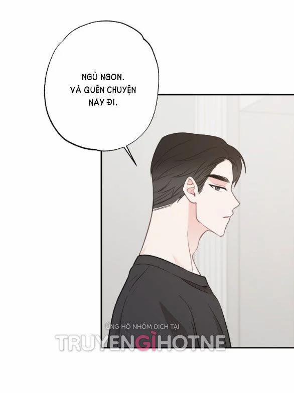 [18+] Oppa Nhà Người Ta 10.1 trang 25