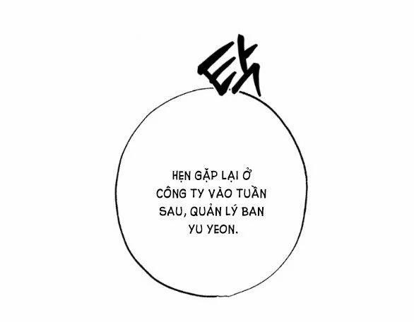 [18+] Oppa Nhà Người Ta 10.1 trang 26