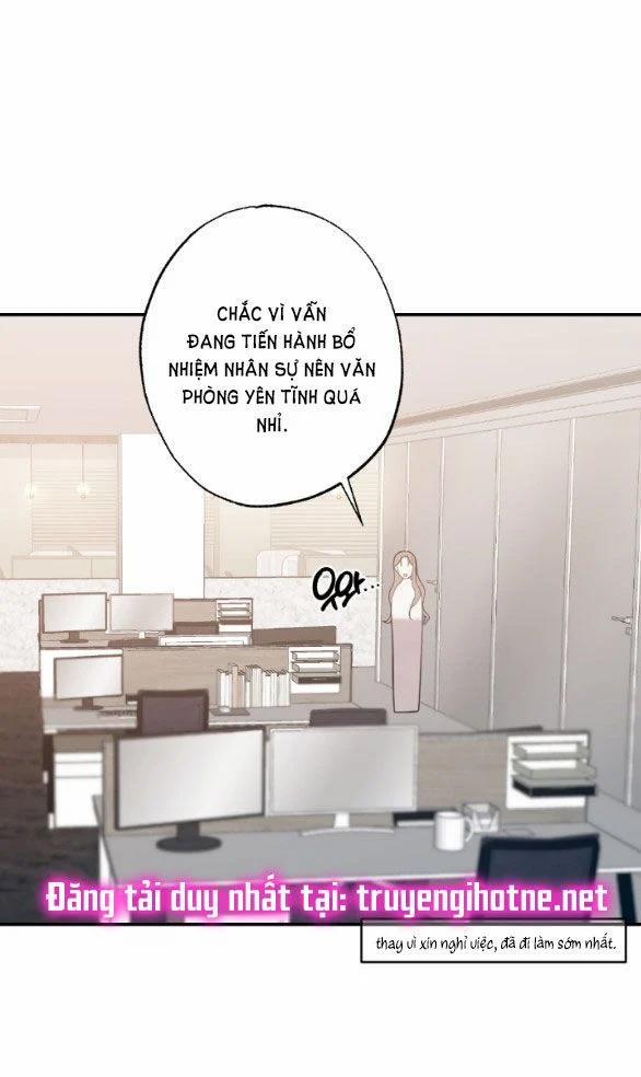 [18+] Oppa Nhà Người Ta 10.1 trang 29