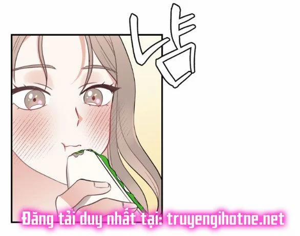 [18+] Oppa Nhà Người Ta 10.1 trang 32